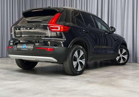 Volvo, 2024 3