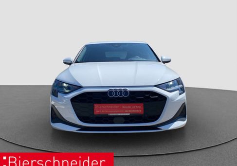 Audi A3, 2025 3