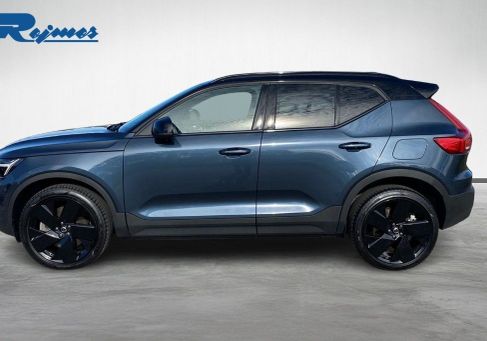Volvo, 2026 3
