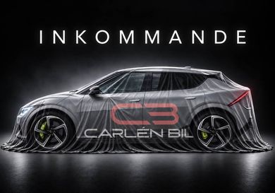 Kia EV6, 2023