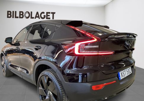 Volvo, 2025 3