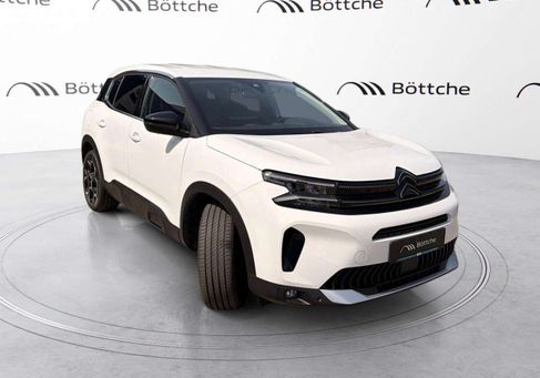 Citroën C5 Aircross, 2023 3