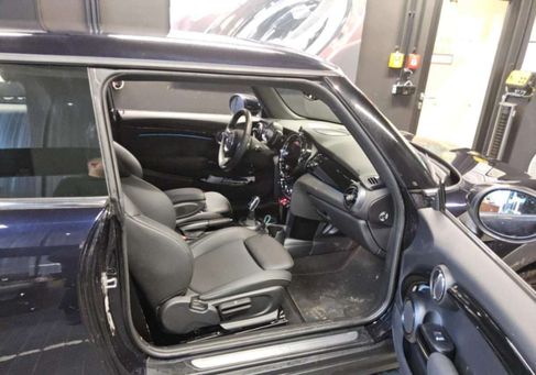 MINI Cooper, 2023