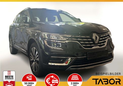 Renault Koleos, 2023