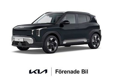 Kia, 2027