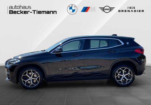 BMW X2, 2019 3
