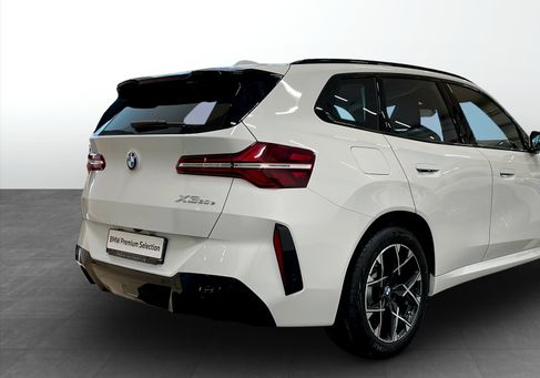 BMW, 2026 2