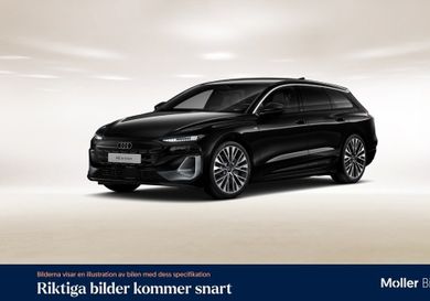 Audi, 2025