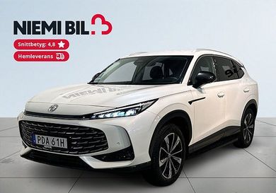 MG, 2024