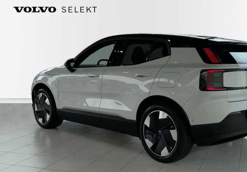 Volvo EX30, 2023 2
