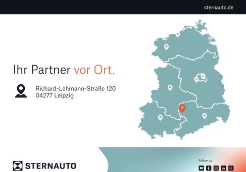 Mercedes-Benz GLA 250, 2020