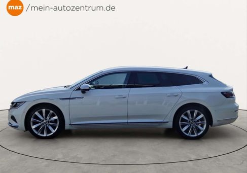 Volkswagen Arteon, 2023 3