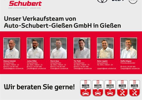 Toyota Corolla, 2024