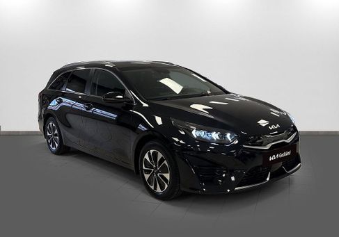 Kia Cee'd Sportswagon, 2023 3