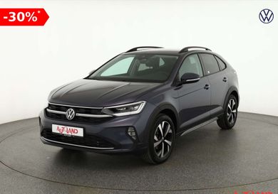 Volkswagen Taigo, 2026