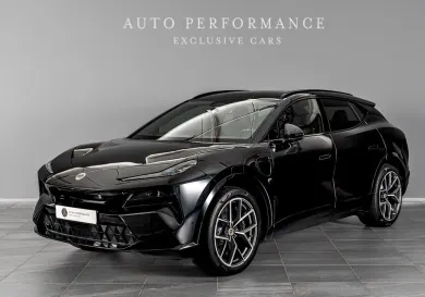 Lotus, 2023