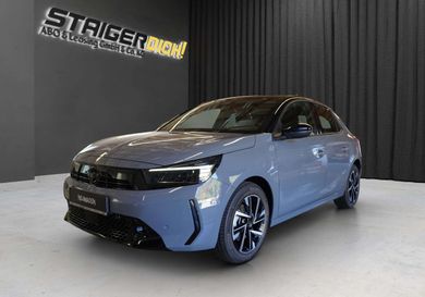 Opel Corsa, 2026