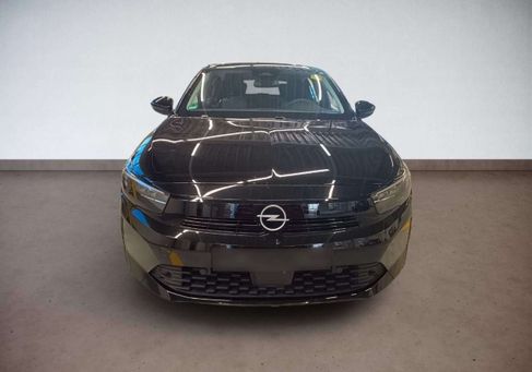 Opel Corsa, 2025 3