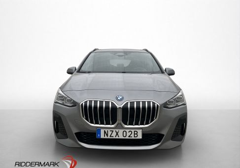 BMW 225 Active Tourer, 2023