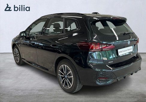 BMW 225 Active Tourer, 2024 2