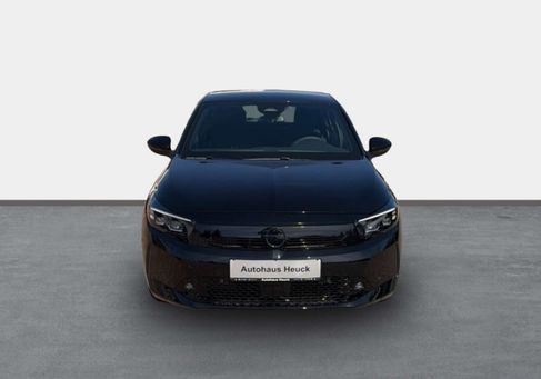 Opel Corsa, 2025 2