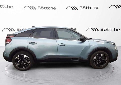 Citroën C4, 2023 3