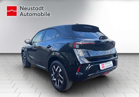 Opel Mokka, 2025 3