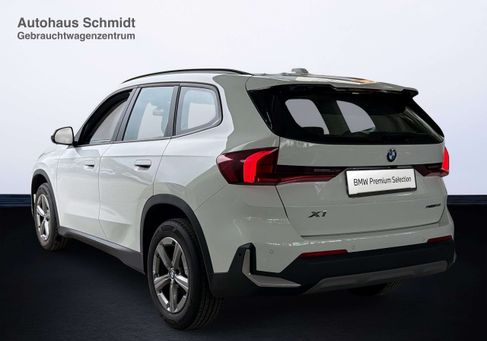 BMW X1, 2023 3