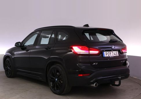 BMW X1, 2022 3
