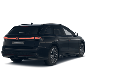 Volkswagen, 2027 3