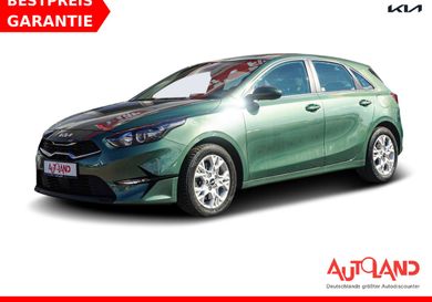 Kia, 2023