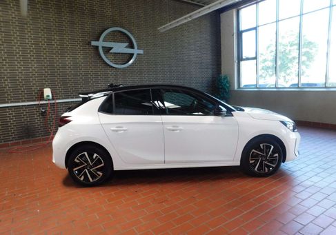 Opel Corsa, 2024 2