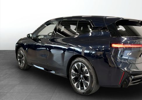 BMW, 2026 2