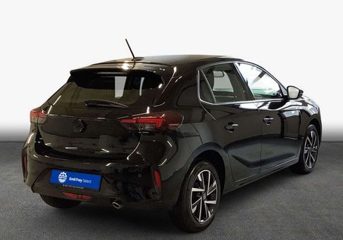 Opel Corsa, 2023 2