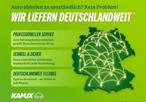 Mercedes-Benz C 200, 2018