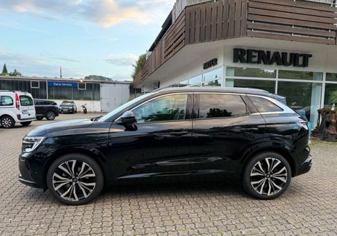Renault Austral, 2023