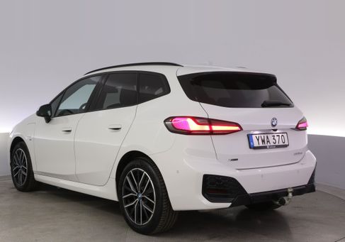 BMW 225 Active Tourer, 2024