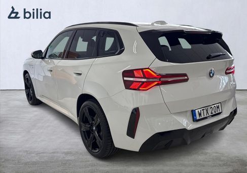 BMW, 2026 2