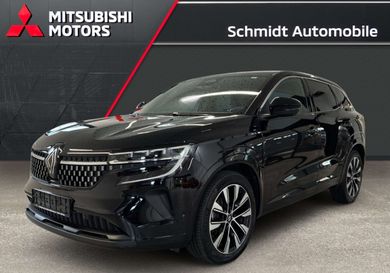 Renault Austral, 2023