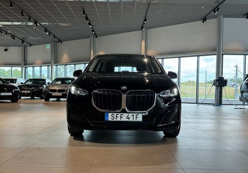 BMW 225 Active Tourer, 2024