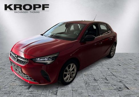 Opel Corsa, 2023 2