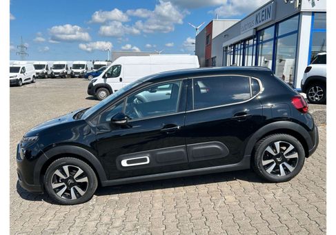 Citroën C3, 2024 3