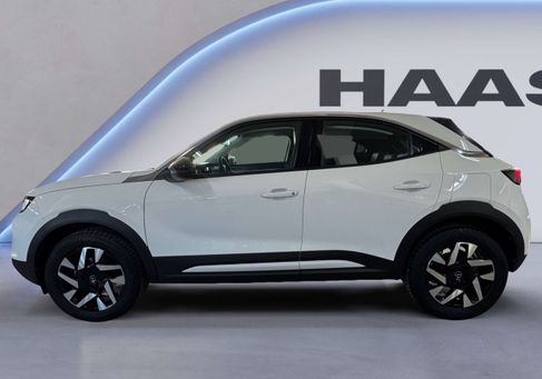 Opel Mokka, 2024 3