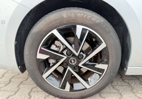 Opel Corsa, 2024 3