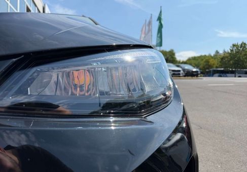 Seat Arona, 2023
