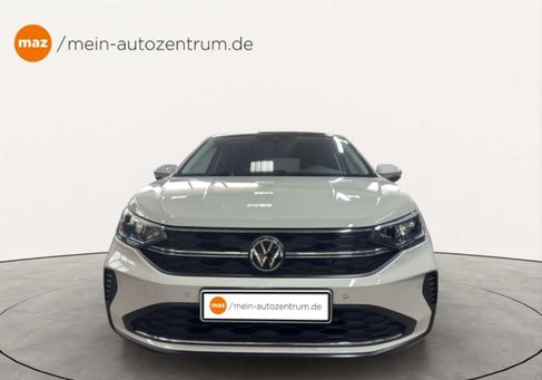 Volkswagen Taigo, 2023