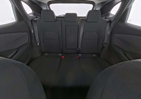 Nissan Qashqai, 2024 3