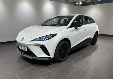 MG, 2023