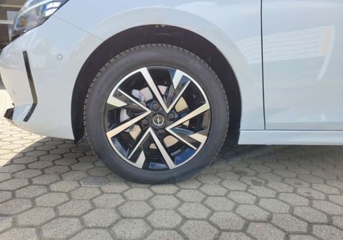 Opel Corsa, 2026 3