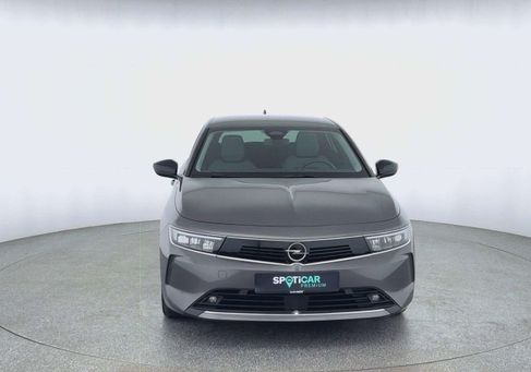 Opel Astra, 2023 2
